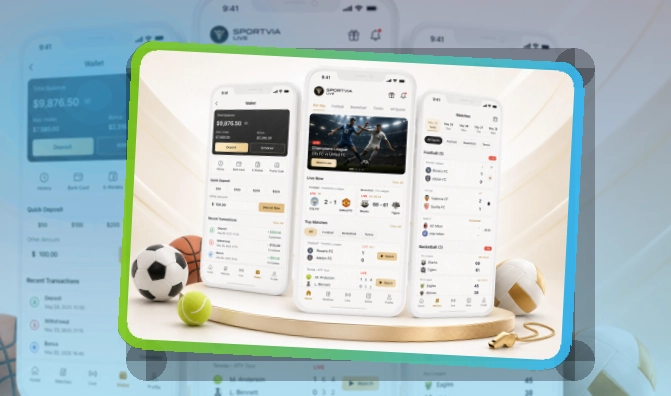 爱游戏APP安装后查看比赛动态，适合赛前确认直接