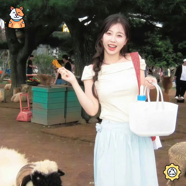 Ming