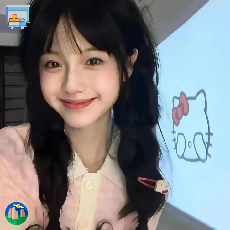 木子